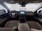 2022 Lincoln Aviator Plug-In Hybrid Grand Touring