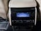 2022 Lincoln Aviator Plug-In Hybrid Grand Touring