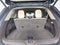 2022 Lincoln Aviator Plug-In Hybrid Grand Touring