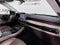 2022 Lincoln Aviator Plug-In Hybrid Grand Touring