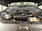 2022 Lincoln Aviator Plug-In Hybrid Grand Touring