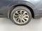 2022 Lincoln Aviator Plug-In Hybrid Grand Touring