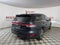 2022 Lincoln Aviator Plug-In Hybrid Grand Touring