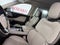 2021 Lincoln Aviator Plug-In Hybrid Black Label Grand Touring