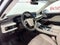 2021 Lincoln Aviator Plug-In Hybrid Black Label Grand Touring