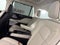 2021 Lincoln Aviator Plug-In Hybrid Black Label Grand Touring