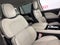 2021 Lincoln Aviator Plug-In Hybrid Black Label Grand Touring