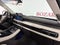 2021 Lincoln Aviator Plug-In Hybrid Black Label Grand Touring