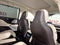2021 Lincoln Aviator Plug-In Hybrid Black Label Grand Touring