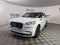 2021 Lincoln Aviator Plug-In Hybrid Black Label Grand Touring