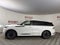 2021 Lincoln Aviator Plug-In Hybrid Black Label Grand Touring