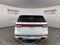 2021 Lincoln Aviator Plug-In Hybrid Black Label Grand Touring