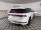 2021 Lincoln Aviator Plug-In Hybrid Black Label Grand Touring