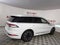 2021 Lincoln Aviator Plug-In Hybrid Black Label Grand Touring