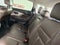 2016 Nissan Murano Platinum