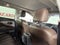 2016 Nissan Murano Platinum
