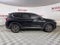 2019 Hyundai Santa Fe SEL Plus