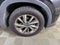 2019 Hyundai Santa Fe SEL Plus