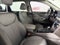 2019 Hyundai Santa Fe SEL Plus