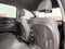 2019 Hyundai Santa Fe SEL Plus
