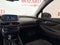 2019 Hyundai Santa Fe SEL Plus