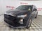 2019 Hyundai Santa Fe SEL Plus