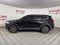 2019 Hyundai Santa Fe SEL Plus