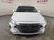 2020 Hyundai Elantra Limited