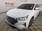 2020 Hyundai Elantra Limited