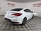 2020 Hyundai Elantra Limited