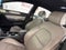 2015 Hyundai Sonata Sport 2.0T