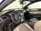 2015 Hyundai Sonata Sport 2.0T
