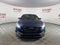 2015 Hyundai Sonata Sport 2.0T
