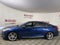 2015 Hyundai Sonata Sport 2.0T