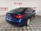 2015 Hyundai Sonata Sport 2.0T