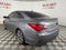 2014 Hyundai Sonata SE