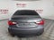 2014 Hyundai Sonata SE