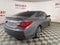 2014 Hyundai Sonata SE