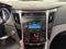 2014 Hyundai Sonata SE