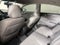 2014 Hyundai Sonata SE