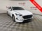 2022 Hyundai Sonata SE