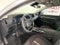 2022 Hyundai Sonata SE