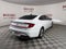 2022 Hyundai Sonata SE
