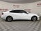 2022 Hyundai Sonata SE