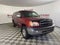 2002 Toyota Tundra SR5