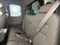 2002 Toyota Tundra SR5