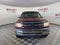 2002 Toyota Tundra SR5