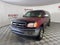 2002 Toyota Tundra SR5