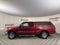 2002 Toyota Tundra SR5