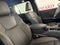 2024 Lexus TX 350 Luxury